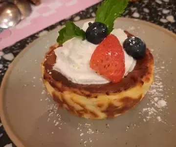 B.O.T.H. Eatery - OpenRice 相片