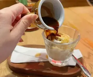Black Sugar Coffee & Lifestyle - OpenRice 相片