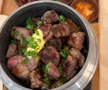 Good Day - OpenRice 相片