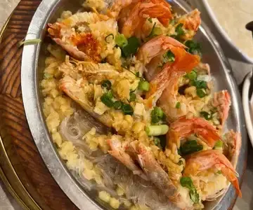 榮發美食 - OpenRice 相片