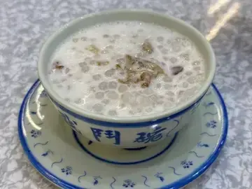 將軍‧ 大糖 - OpenRice 相片