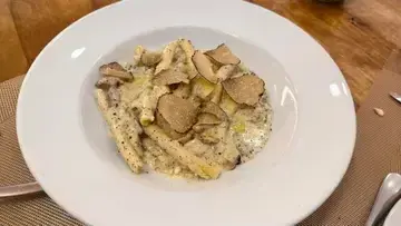 VA BENE - OpenRice 相片