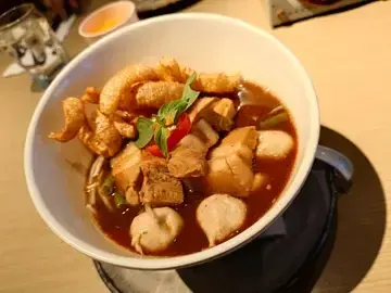 爐炭燒 - OpenRice 相片