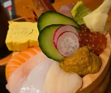 穴居酒屋 - OpenRice 相片