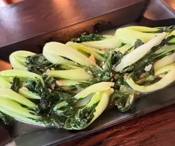 潮串屋 - OpenRice 相片