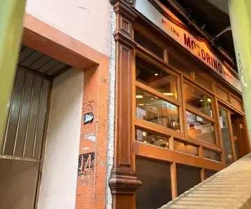 Motorino Pizzeria - OpenRice 相片