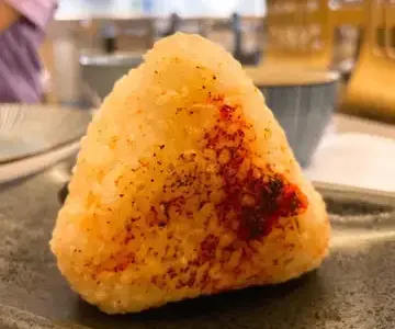 喜多郎日本料理 - OpenRice 相片