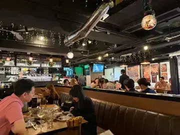 Oyster Station - OpenRice 相片