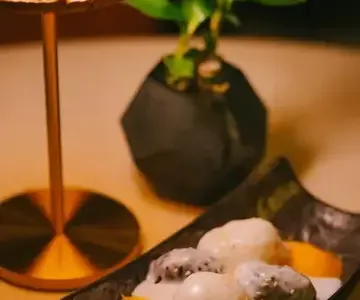 Spices - OpenRice 相片