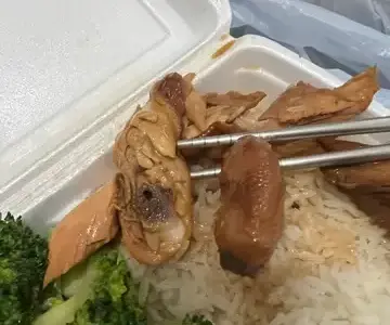 八福小廚 - OpenRice 相片