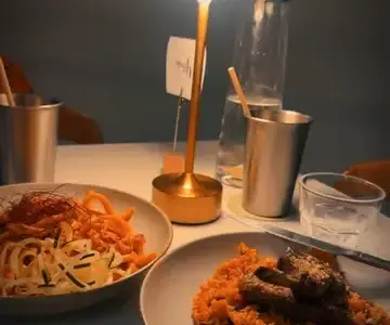 Y Pasta - OpenRice 相片