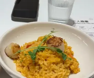 Pause It - OpenRice 相片