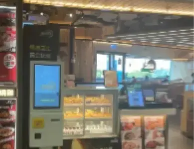 百份百餐廳 - OpenRice 相片