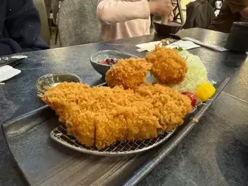 當吉 - OpenRice 相片