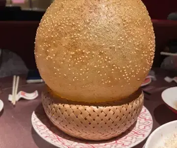 金枝玉葉 - OpenRice 相片