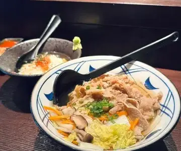 灘五鄉燒鳥居酒屋 - OpenRice 相片