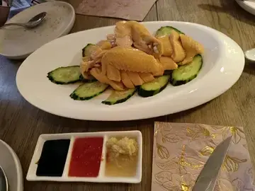 La Eat - OpenRice 相片