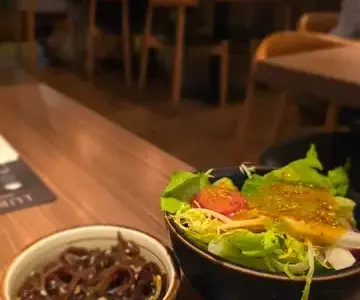 古今 - OpenRice 相片