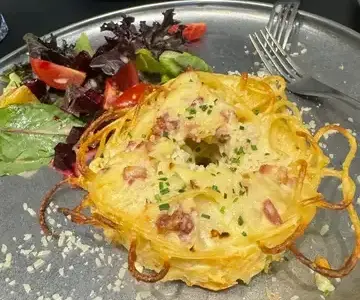 GOOCA - OpenRice 相片