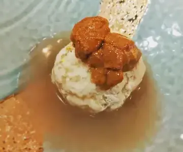 塩館 - OpenRice 相片
