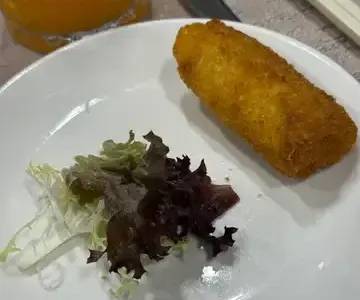 Parc 88 - OpenRice 相片