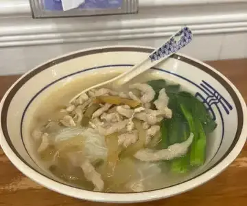 茶雪手作 - OpenRice 相片