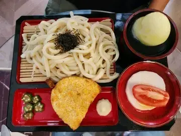 骨子裡 - OpenRice 相片