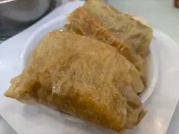 民華餐廳 - OpenRice 相片