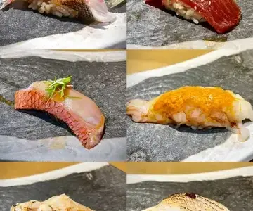 舍 - OpenRice 相片