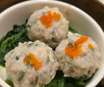 粵藝館 - OpenRice 相片