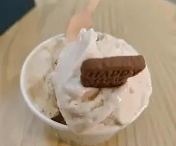 DAYVI GELATERIA - OpenRice 相片