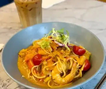 Little Prince - OpenRice 相片