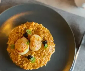 DUTCH CORNER - OpenRice 相片