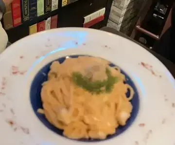HANDS - Craft Beer & Magic - OpenRice 相片