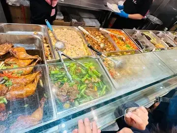 李奧廚房 - OpenRice 相片