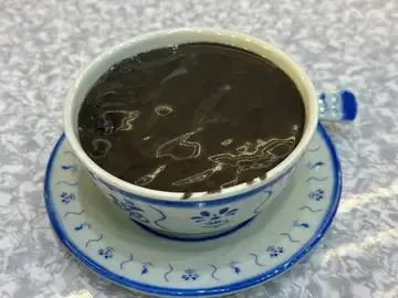 將軍‧ 大糖 - OpenRice 相片