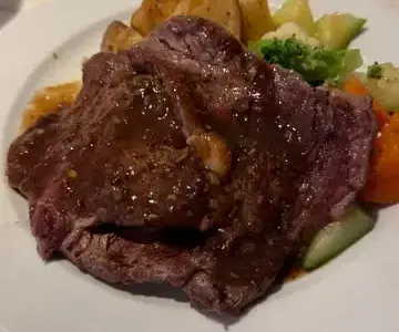 朗逸酒店 - OpenRice 相片