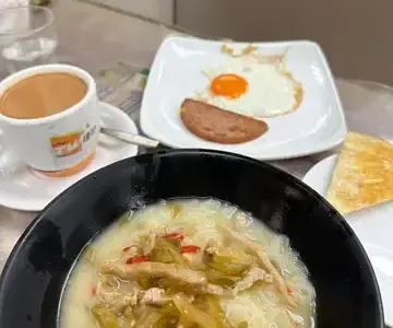 高記餐廳 - OpenRice 相片