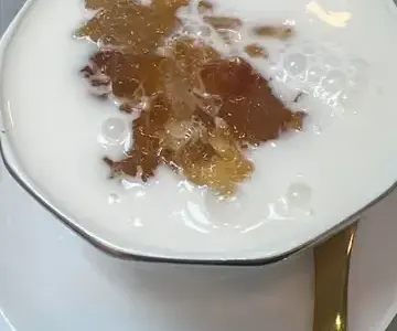 大糖 - OpenRice 相片