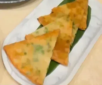 粵藝館 - OpenRice 相片
