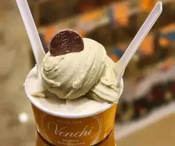 VENCHI - OpenRice 相片