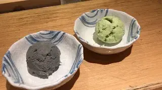今鮨天穴 - OpenRice 相片