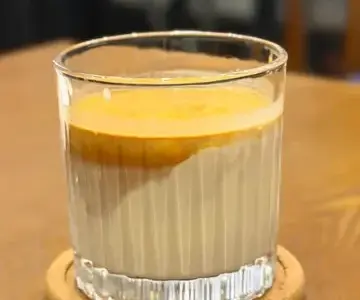 Return Coffee - OpenRice 相片