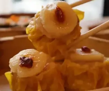 悅來酒店 - OpenRice 相片