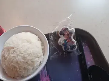 皇室宴會廳 - OpenRice 相片