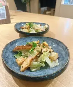 Comfy by Chef's Stage - OpenRice 相片