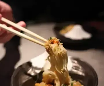 JA - OpenRice 相片