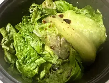 大家樂 - OpenRice 相片