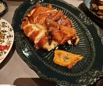 念川居 - OpenRice 相片