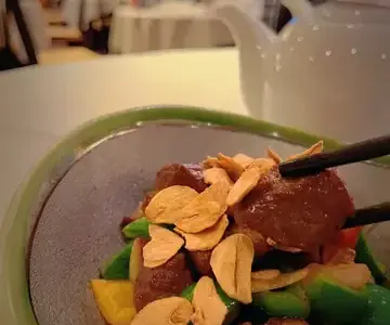 富豪軒 - OpenRice 相片